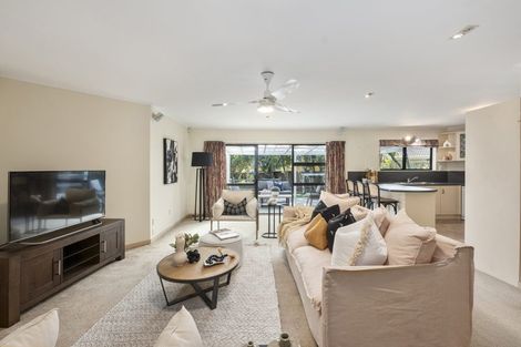 Photo of property in 11 Lynwood Place, Owhata, Rotorua, 3010