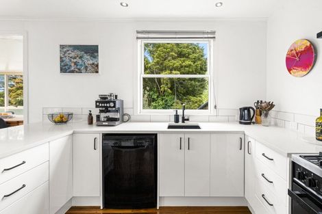 Photo of property in 1/51 Hill Street, Warkworth, 0910