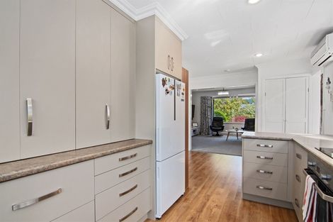 Photo of property in 425 High Street, Motueka, 7120