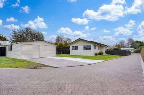 Photo of property in 7 Frost Place, Pukete, Hamilton, 3200