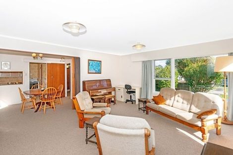 Photo of property in 43 Einstein Street, Outer Kaiti, Gisborne, 4010