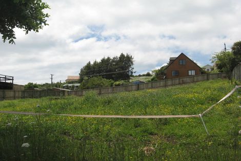 Photo of property in 32 Chelmsford Street, Tahawai, Katikati, 3170