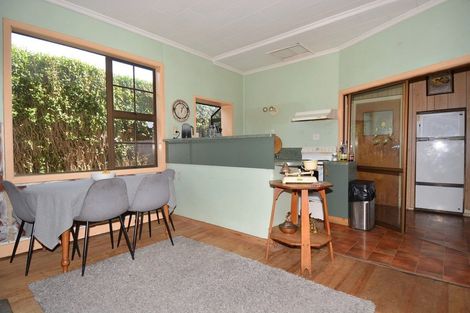 Photo of property in 106 Selwyn Street, Appleby, Invercargill, 9812