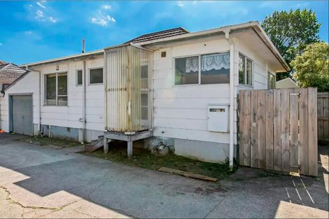Photo of property in 2/187a Buckland Road, Mangere East, Auckland, 2024