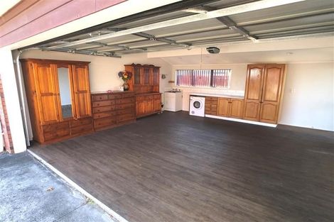 Photo of property in 3/111 Donovan Street, Blockhouse Bay, Auckland, 0600