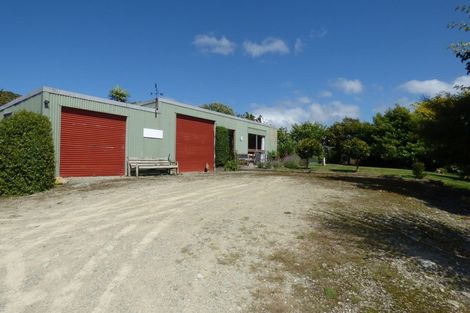 Photo of property in 65 Lincoln Street, Hampden, 9410