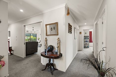Photo of property in 425 Grange Hill Road, Makareao, Palmerston, 9483