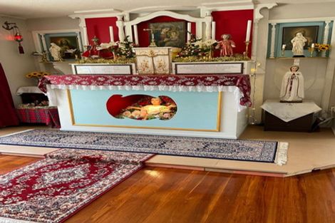 Photo of property in 73 Dunns Avenue, The Pines Beach, 7630