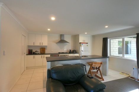 Photo of property in 9 Teaview Court, Huntington, Hamilton, 3210