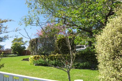 Photo of property in 1 Endeavour Street, Nelson South, Nelson, 7010