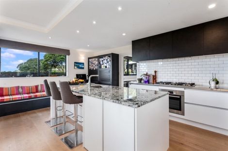 Photo of property in 28 Waterford Avenue, Ohope, 3121