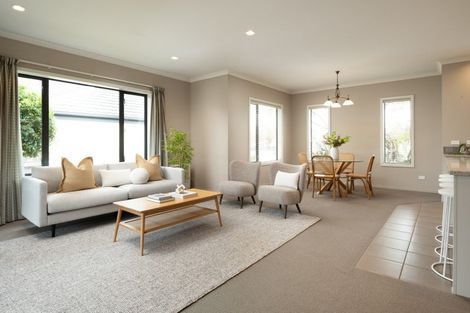 Photo of property in 6 Lester Place, Witherlea, Blenheim, 7201