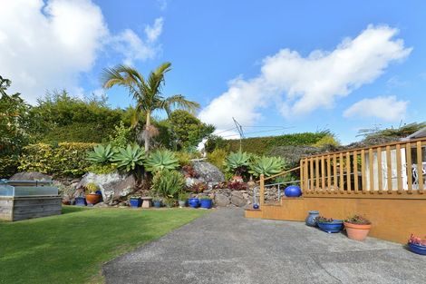 Photo of property in 14 Cambridge Street, Te Kamo, Whangarei, 0112