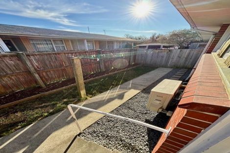 Photo of property in 1/14 Newbridge Place, Ilam, Christchurch, 8041