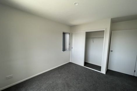 Photo of property in 15b Chadwick Crescent, Mangere East, Auckland, 2024