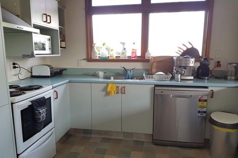 Photo of property in 3 Seagrave Place, Ilam, Christchurch, 8041