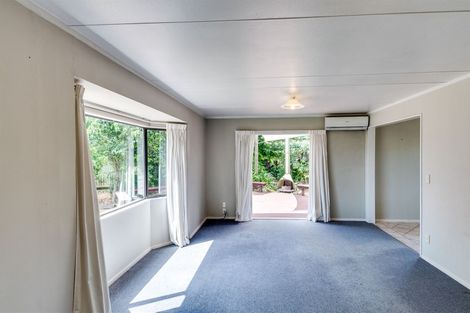Photo of property in 728a Ngaio Street, Mahora, Hastings, 4120