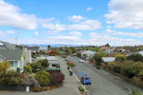 Photo of property in 139 Le Cren Street, Seaview, Timaru, 7910