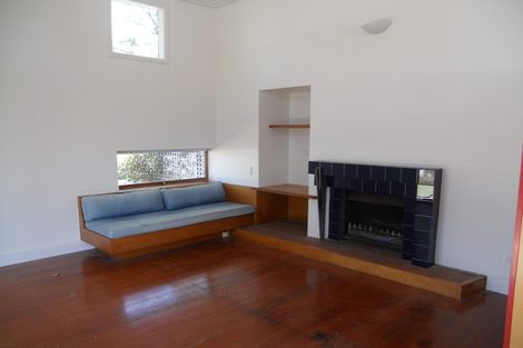 Photo of property in 128 Calliope Road, Stanley Point, Auckland, 0624