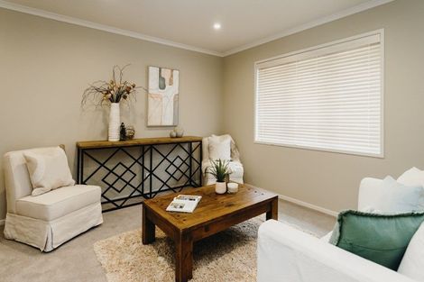 Photo of property in 6 Karearea Drive, Coastlands, Whakatane, 3120