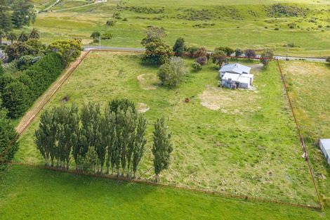 Photo of property in 149 Tayforth Road, Westmere, Whanganui, 4574
