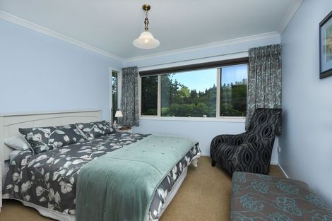 Photo of property in 1/17 Mcfall Road, Ohaupo, 3883