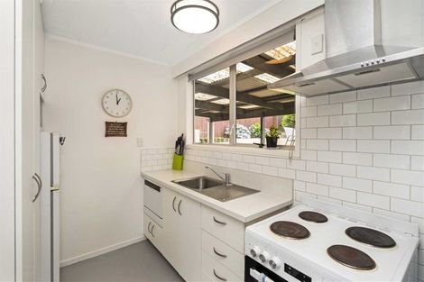 Photo of property in 136 Rimu Street, Maeroa, Hamilton, 3200