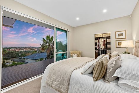 Photo of property in 1203 Whangaparaoa Road, Gulf Harbour, Whangaparaoa, 0930