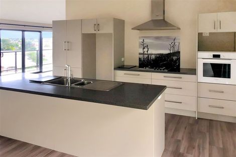 Photo of property in 9 Titter Place, Springvale, Whanganui, 4501