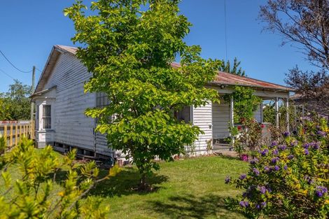 Photo of property in 95 Lincoln Road, Masterton, 5810