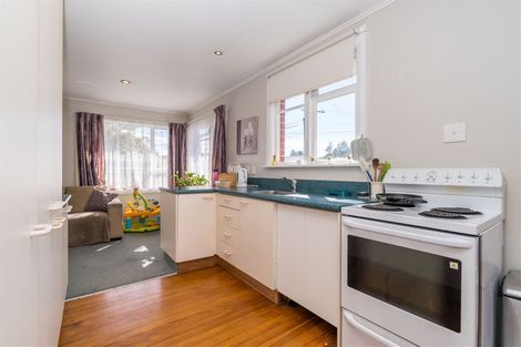Photo of property in 33 Koremata Street, Green Island, Dunedin, 9018