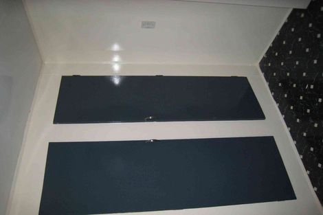 Photo of property in 344 Worcester Street, Linwood, Christchurch, 8011