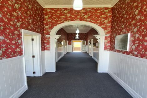 Photo of property in 29 Bright Street, Westport, 7825