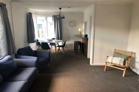 Photo of property in 1/78 Vagues Road, Northcote, Christchurch, 8052