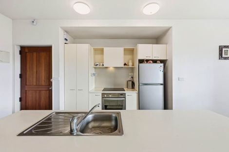 Photo of property in 87/7 Kelvin Hart Drive, East Tamaki, Auckland, 2013