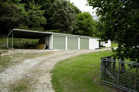 Photo of property in 102 Ormond Valley Road, Ormond, Gisborne, 4071