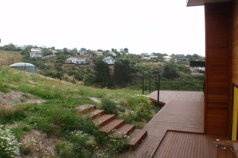 Photo of property in 6 Whiterock Lane, Richmond Hill, Christchurch, 8081