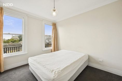 Photo of property in 74 Cargill Street, Dunedin Central, Dunedin, 9016