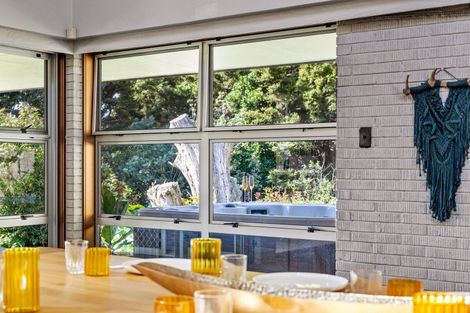 Photo of property in 229 Fairway Drive, Te Kamo, Whangarei, 0112