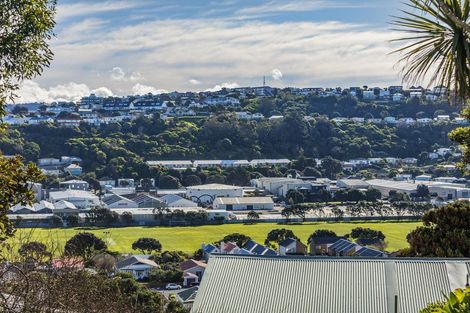 Photo of property in 11 Nevay Road, Miramar, Wellington, 6022