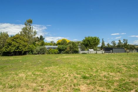 Photo of property in 376 Neudorf Road, Upper Moutere, 7175