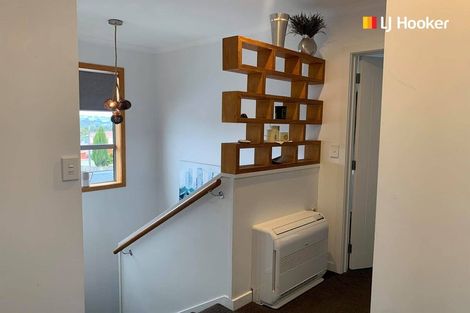 Photo of property in 130 Glenpark Avenue, Maryhill, Dunedin, 9011