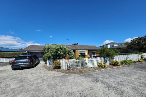 Photo of property in 14/171 Pigeon Mountain Road, Half Moon Bay, Auckland, 2012