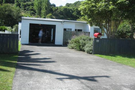 Photo of property in 78 Paterson Street, Aramoho, Whanganui, 4500