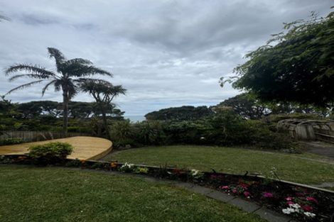 Photo of property in 2/19 Churchill Road, Murrays Bay, Auckland, 0630