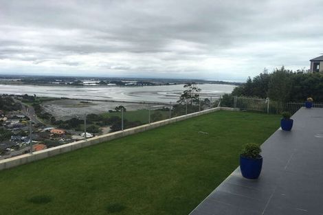 Photo of property in 5 Gazelle Lane, Redcliffs, Christchurch, 8081