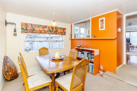 Photo of property in 40 Helena Road, Hillcrest, Hamilton, 3216