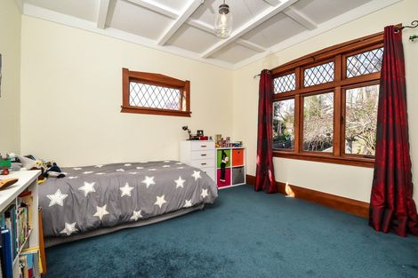 Photo of property in 13 Boundary Road, Claudelands, Hamilton, 3214