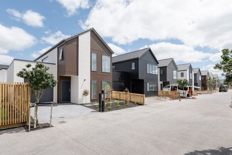 Photo of property in 3 Kakariki Lane, Rototuna North, Hamilton, 3210