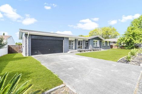 Photo of property in 59 Howell Avenue, Riverlea, Hamilton, 3216